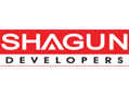 Shagun-Developers